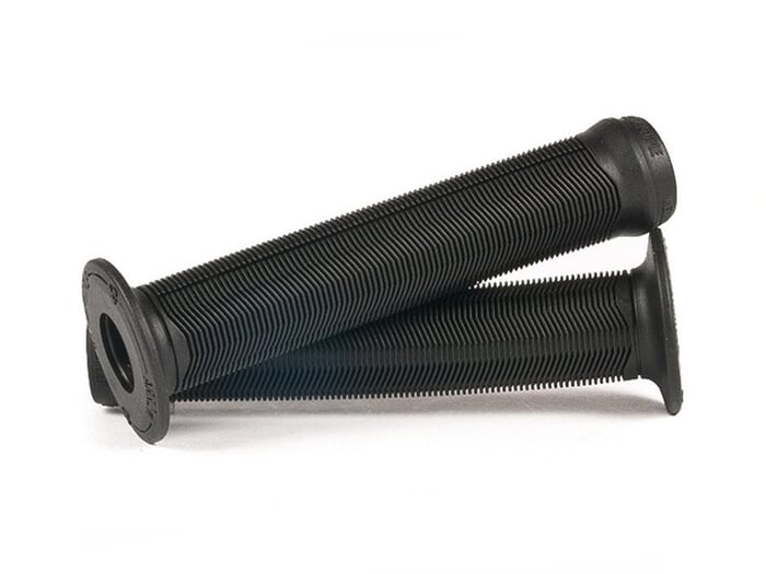 wethepeople "Arrow Kids 115mm" Grips - With Flange