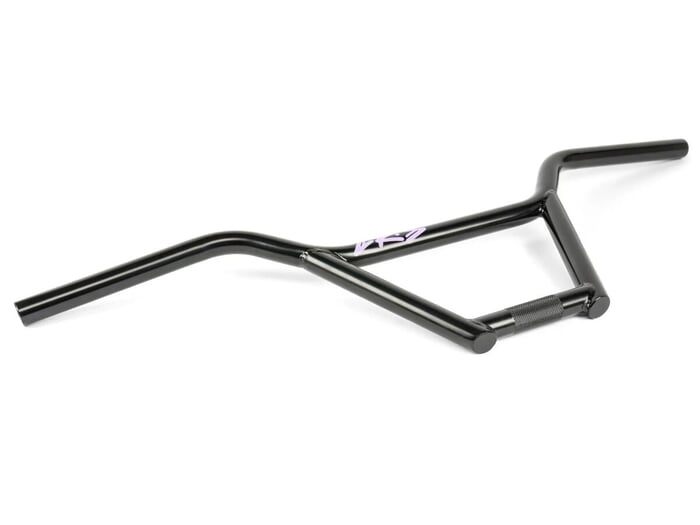 wethepeople "LKS 4PC" BMX Bar