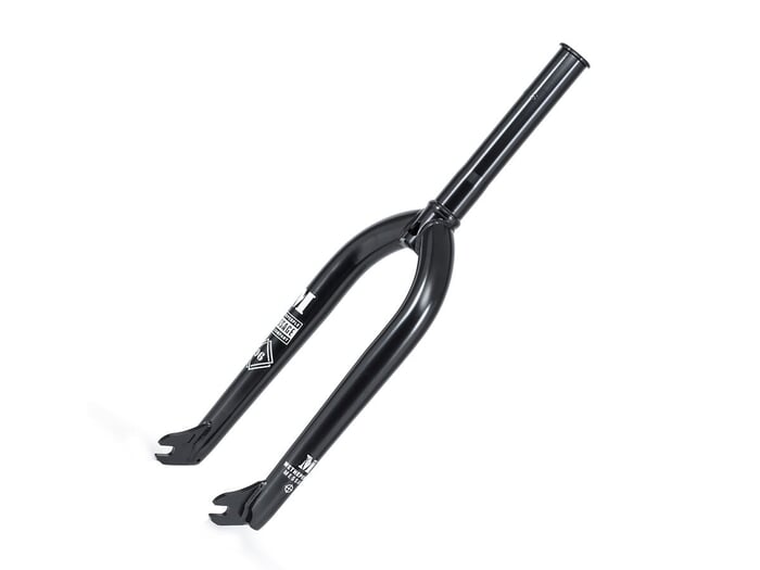 wethepeople "Message" BMX Fork