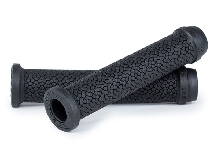 wethepeople "Raptor" Grips