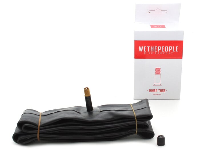 wethepeople Tube - 20 Inch