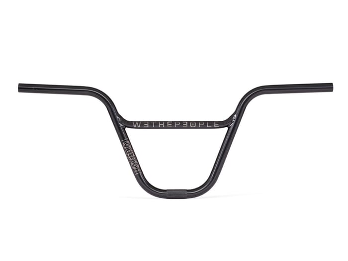 wethepeople "Utopia" BMX Bar