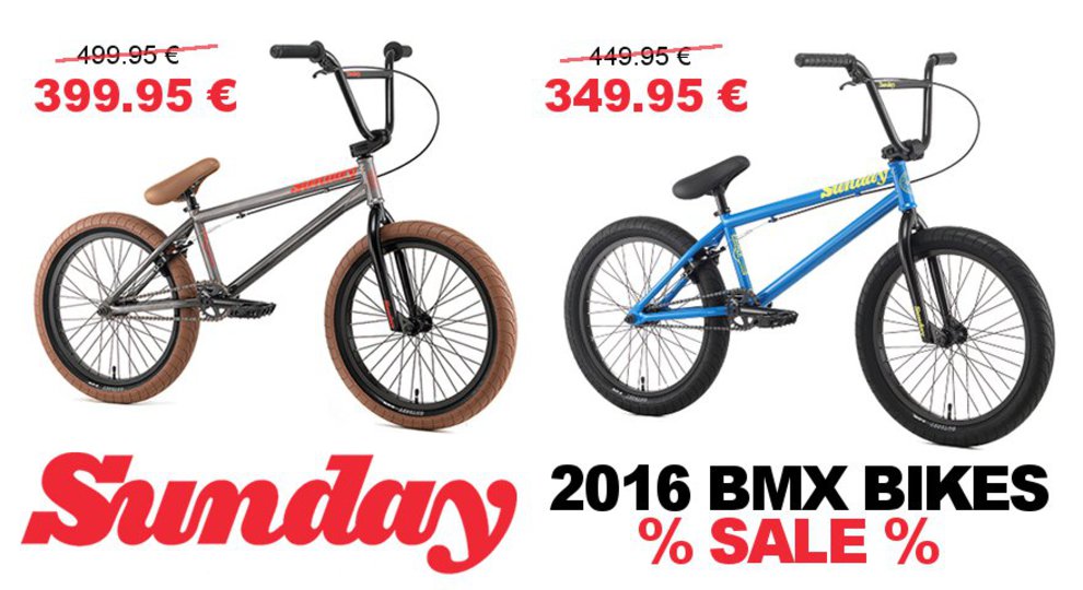 16 bmx bikes for sale