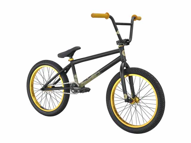 kink-liberty-2012-bmx-bike-01.jpg