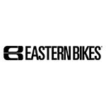 eastern bmx logos