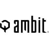 Ambit