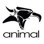Animal Bikes | kunstform BMX Shop & Mailorder - worldwide shipping