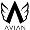 Avian