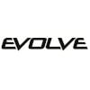 Evolve