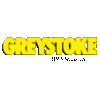Greystoke BMX