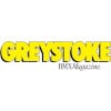 Greystoke