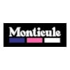 Monticule