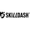 Skilldash