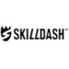 Skilldash