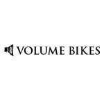 volume bikes logo