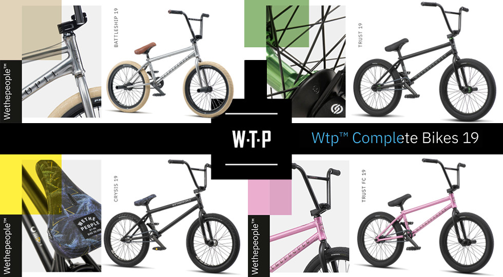 bmx wtp 2019