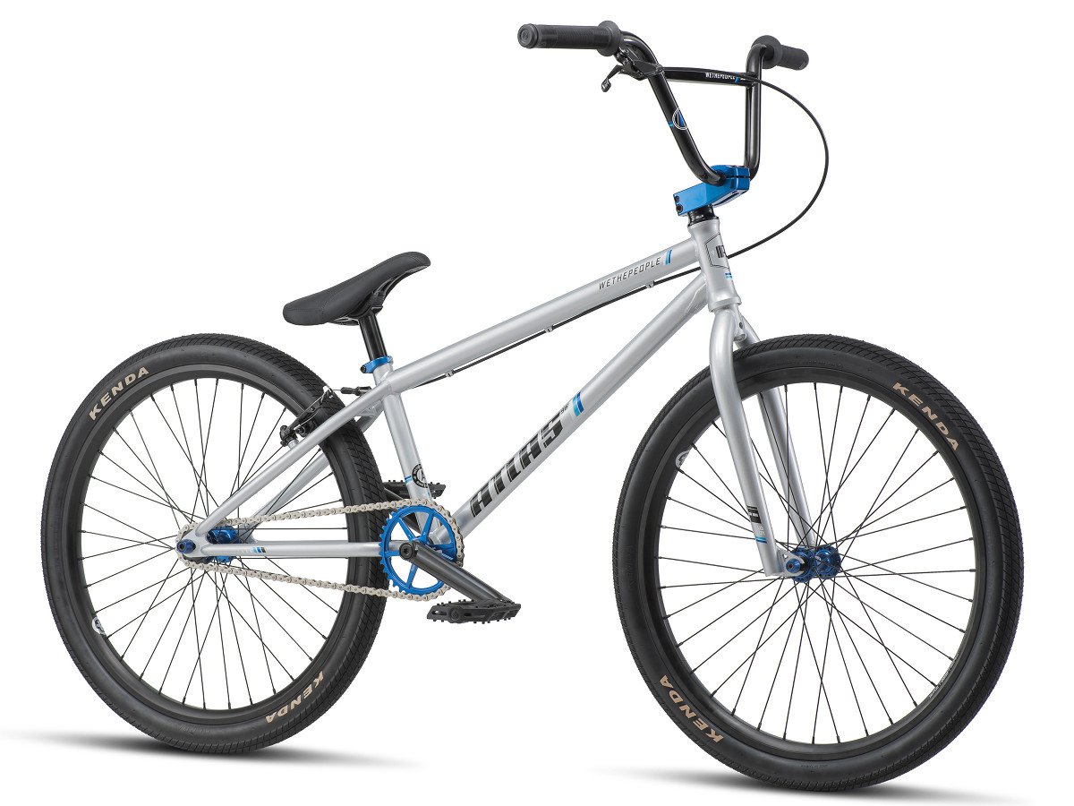 se 24 inch bmx bike