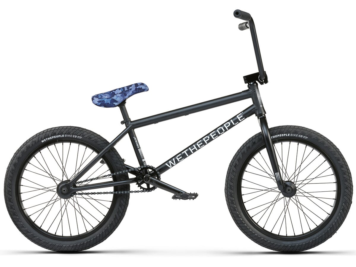 wethepeople crysis 21.0