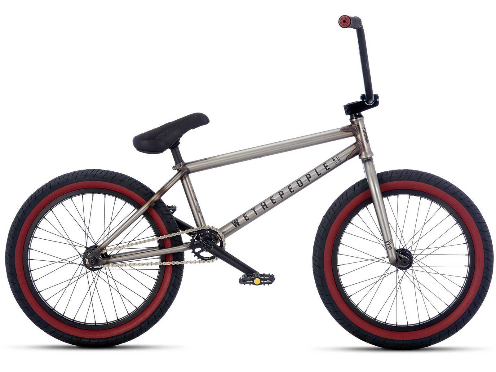 freecoaster bmx bikes for sale