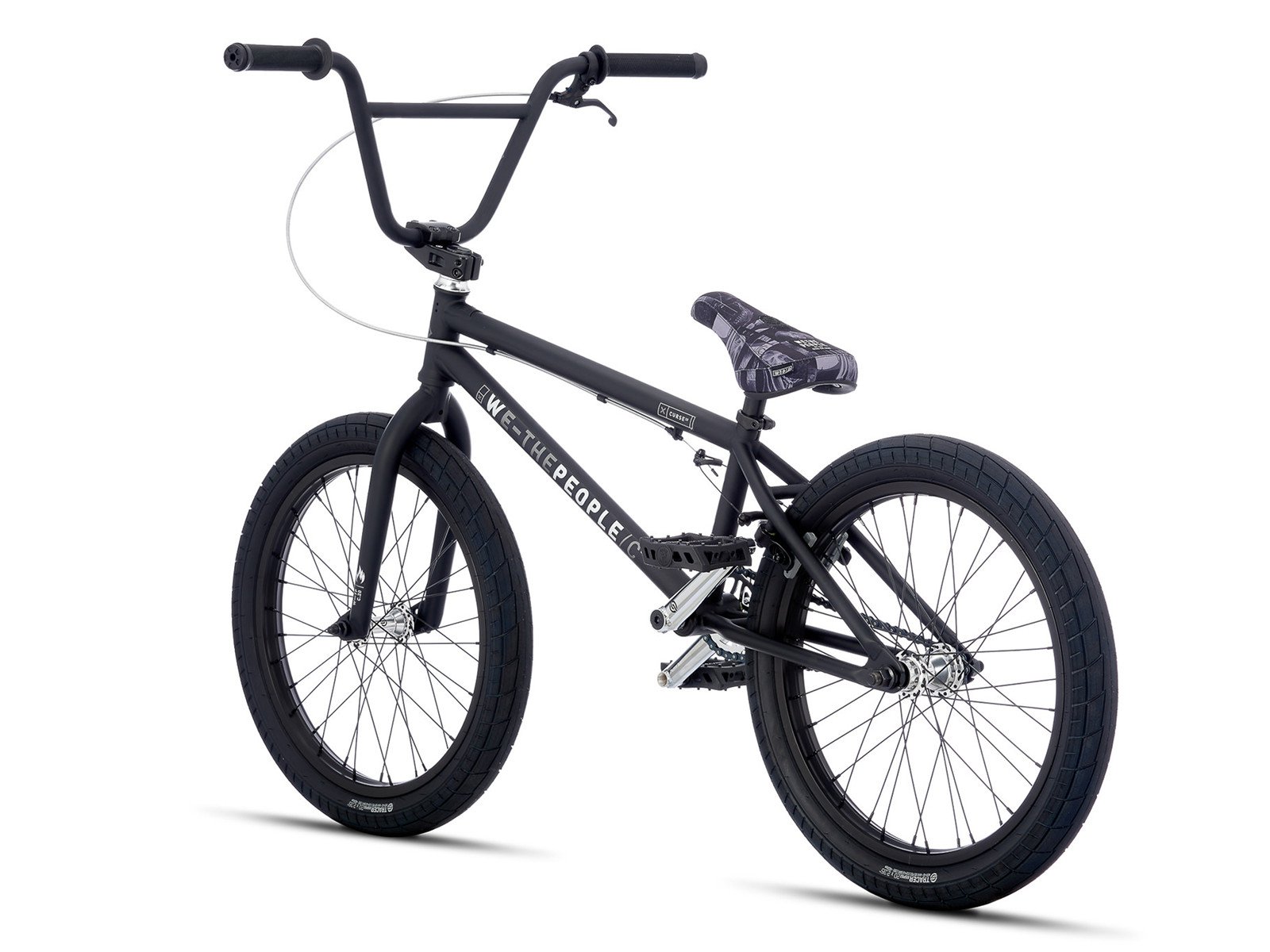 18 inch bmx bike cheap