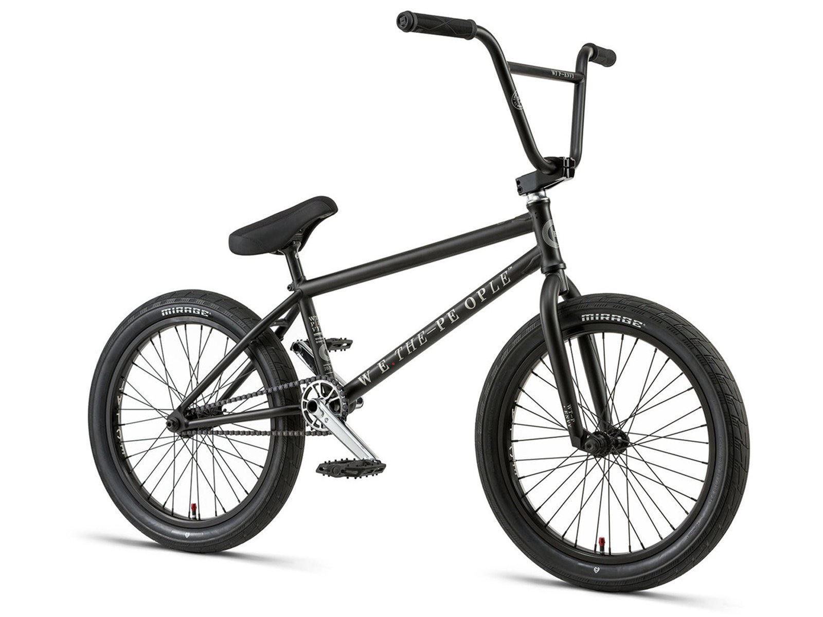 envy bmx