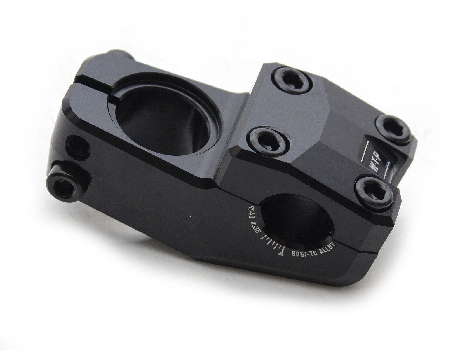 shimano road cleat