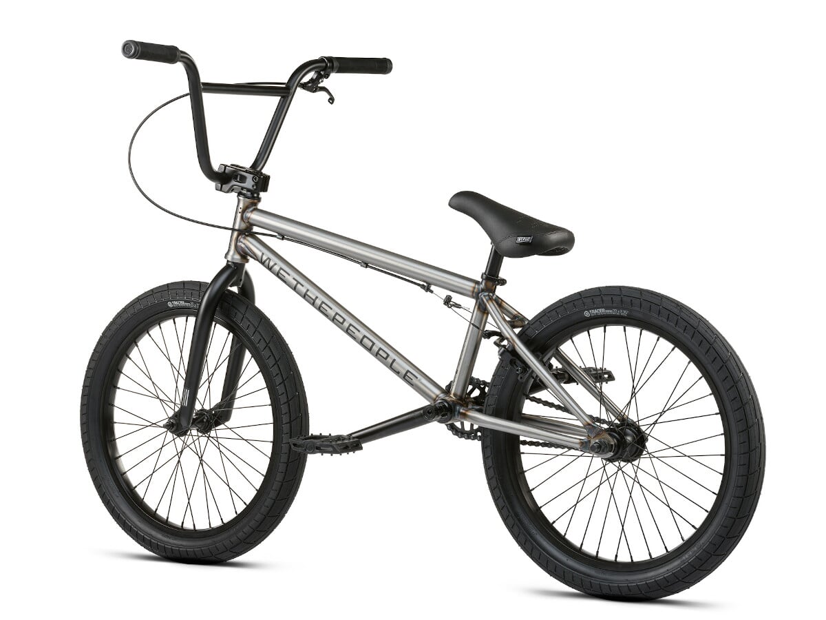 wethepeople bmx for sale