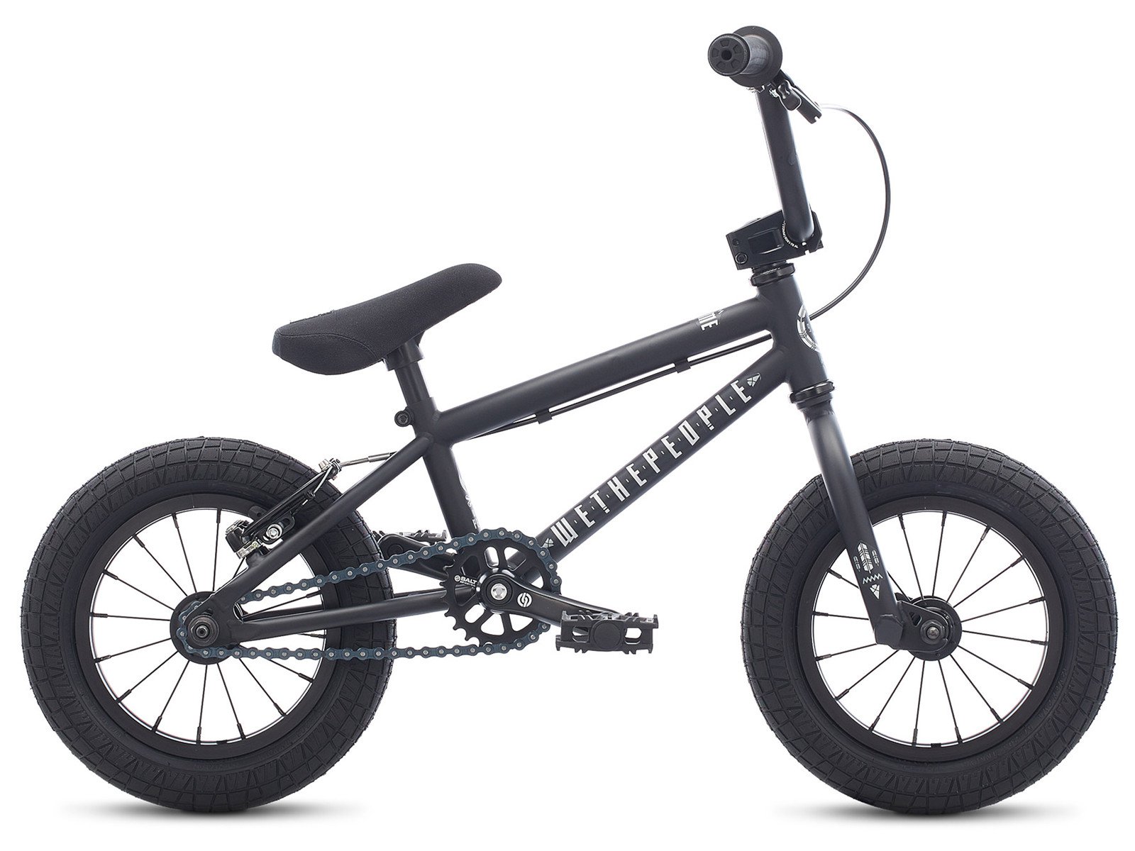 centurion backfire carbon team 2021