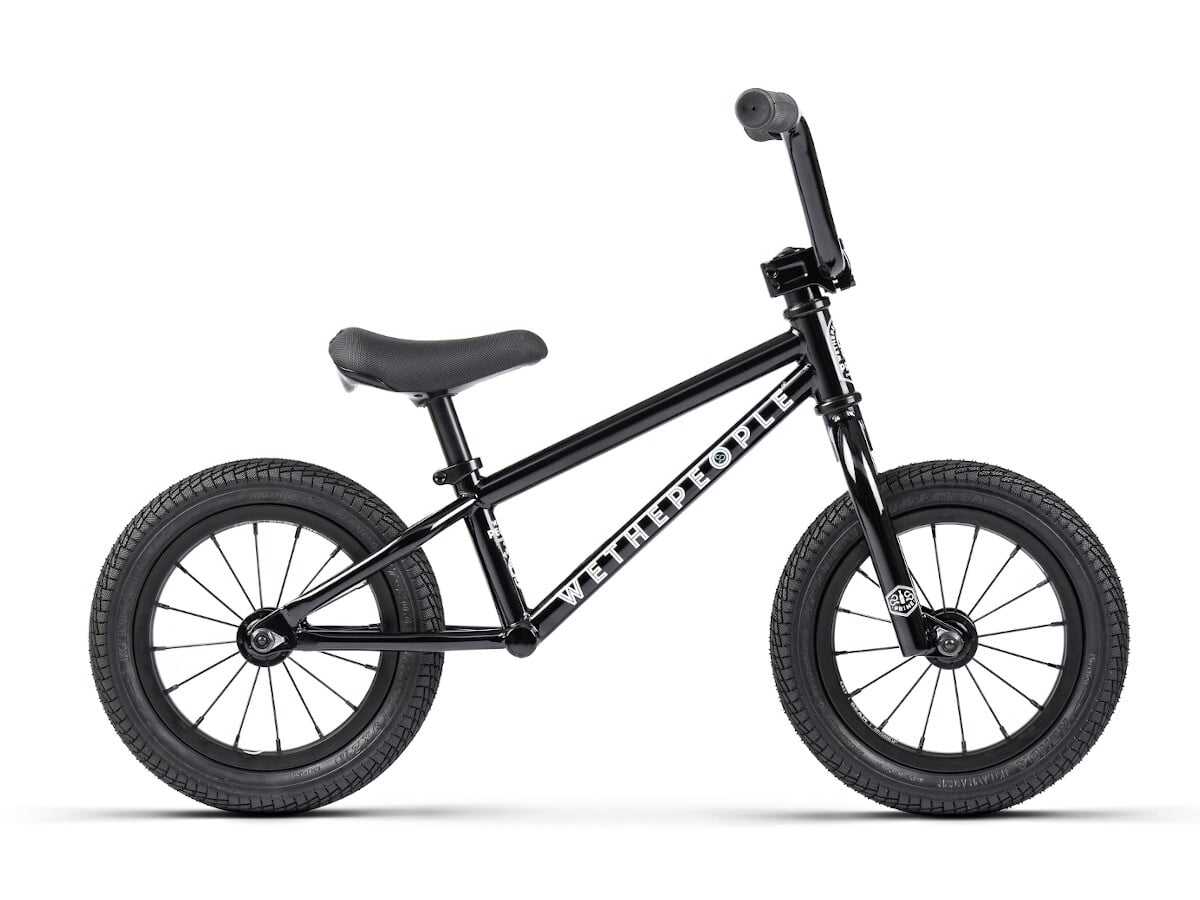 Bmx 2025 push bike