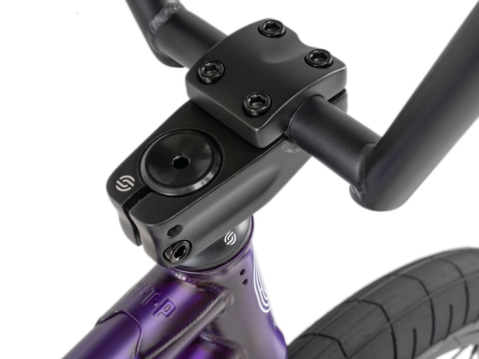 Wethepeople shop purple bmx