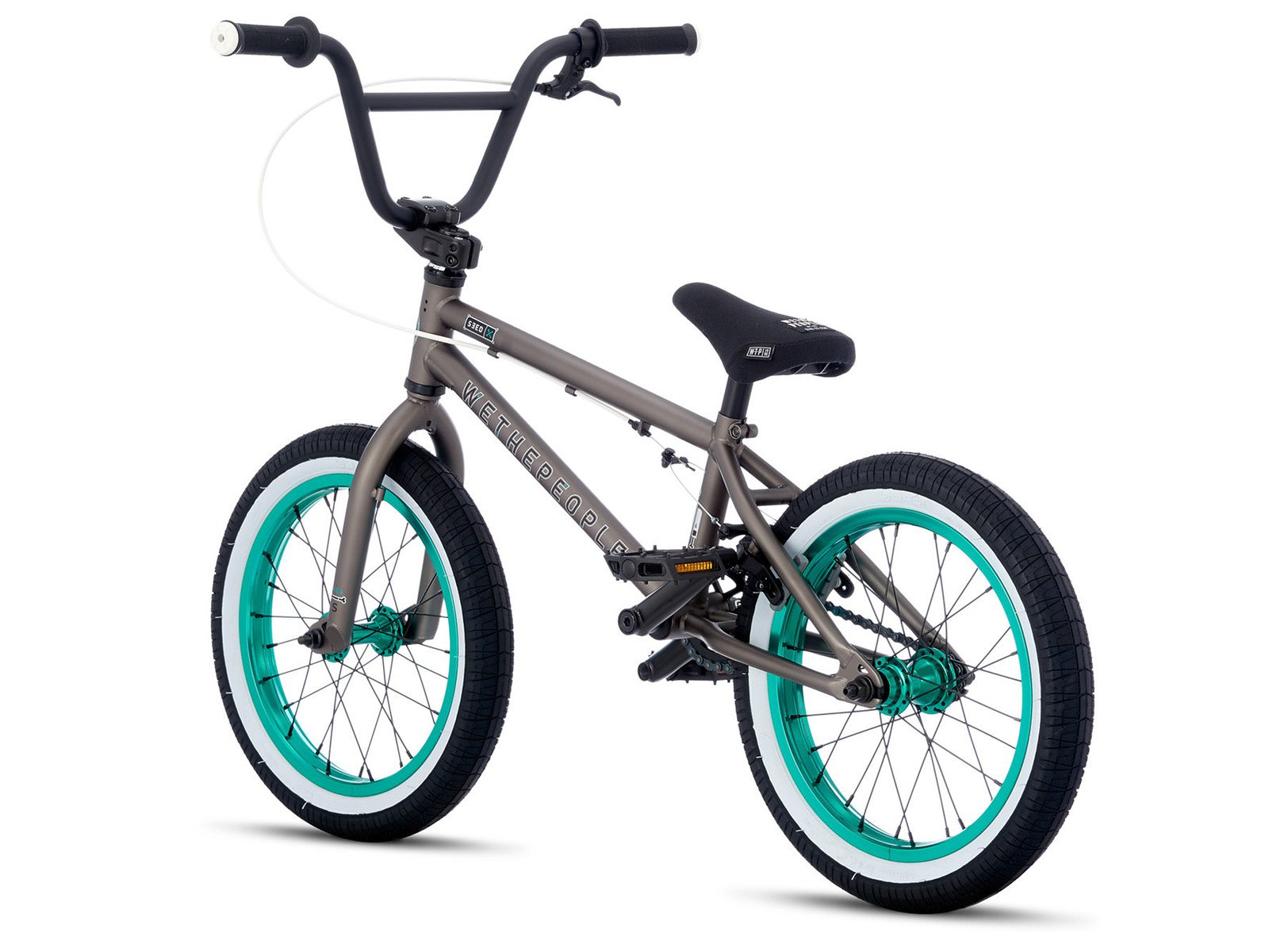 wethepeople 24 inch bmx