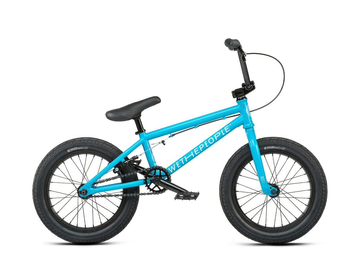 thruster bmx for sale